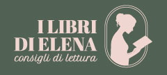 I Libri di Elena